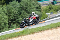 15-to-17th-july-2013;Brno;event-digital-images;motorbikes;no-limits;peter-wileman-photography;trackday;trackday-digital-images